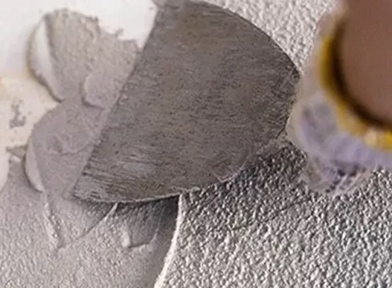 HPMC ở trung Á: Cải thiện xi măng dưới điều kiện khí hậu khắc nghiệt