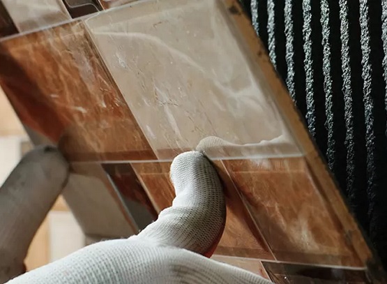 Tại sao hemc sửa đổi cải thiện chất lượng keo dán gạch trong lĩnh vực xây dựng của Brazil