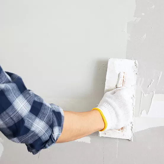 Tại sao celix HPMC là sự lựa chọn thông minh cho việc xây dựng hiệu suất cao