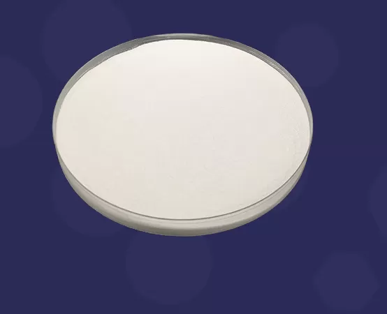 Phụ gia hóa chất xây dựng