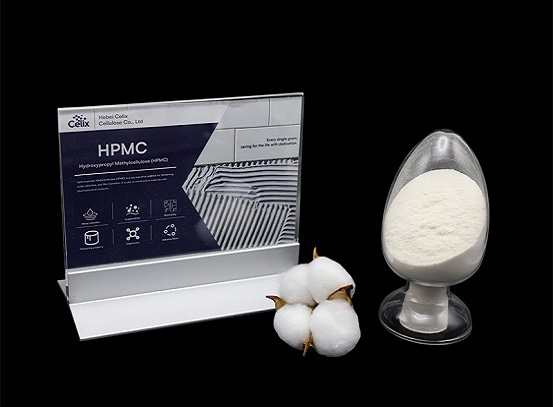 So sánh MHEC và HPMC trong lĩnh vực xây dựng: Cách chọn loại ether cellulose phù hợp để đạt hiệu suất tốt hơn