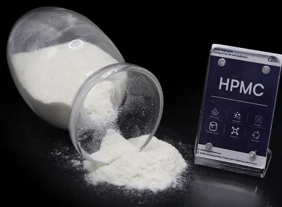 Cách Kéo Dài Thời Gian Mở Của Keo Dán Gạch: 3 Chiến Lược Pha Chế HPMC
