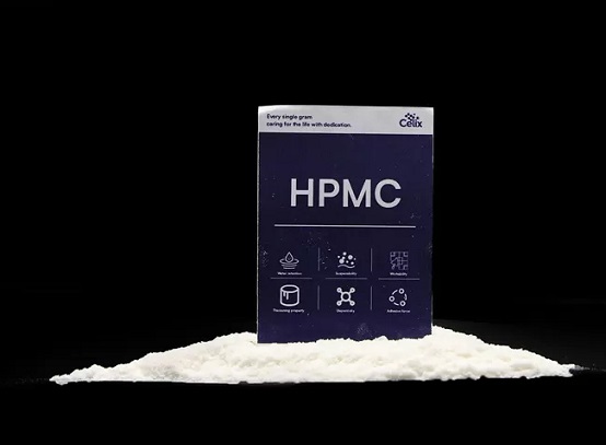 HPMC có tác dụng gì trong keo dán gạch? Giải thích 5 chức năng chính