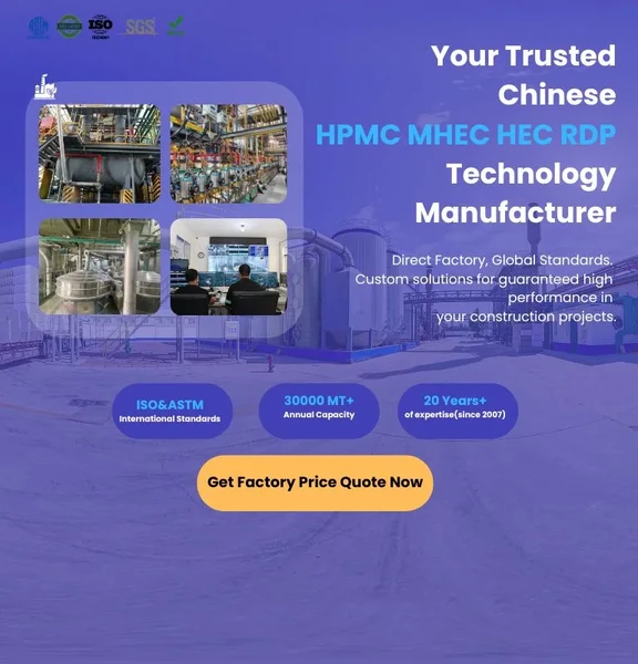 Từng gram một, chăm sóc cuộc sống bằng tất cả tâm huyết.