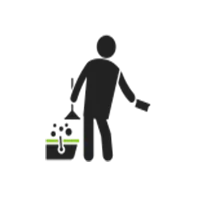 Cải thiện khả năng làm việc