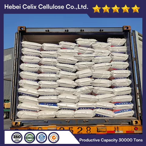 Nhà máy celix 18 năm