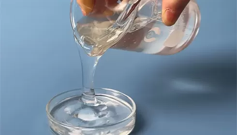 Điều chỉnh tính nhất quán