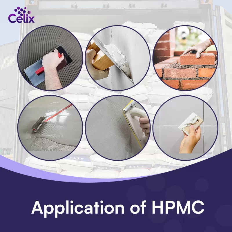 Application-of-HPMC.webp