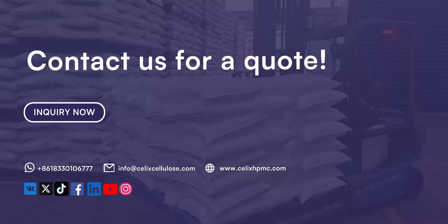 Celix-Contact-2.png Celix-Contact-2.png