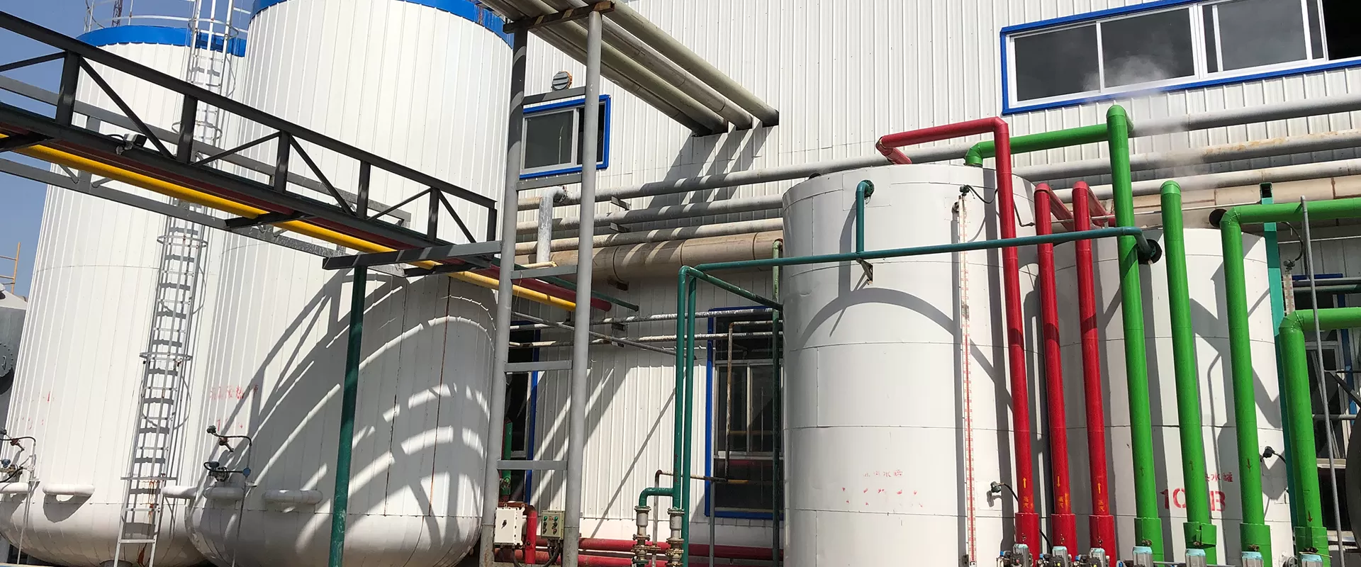 HPMC, hemc, HEC,RDP hiệu suất cao