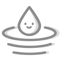 Tăng khả năng giữ nước