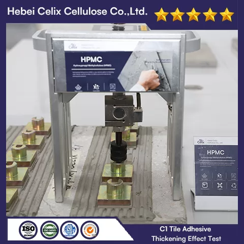 Kiểm tra tùy chỉnh