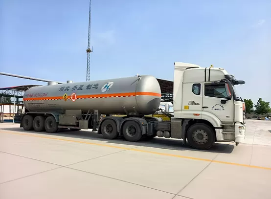 Khởi đầu tuyệt vời cho năm 2026! Chuỗi Cung ứng của celix đang hoạt động hết công suất để đảm bảo cung cấp ETE cellulose toàn cầu!