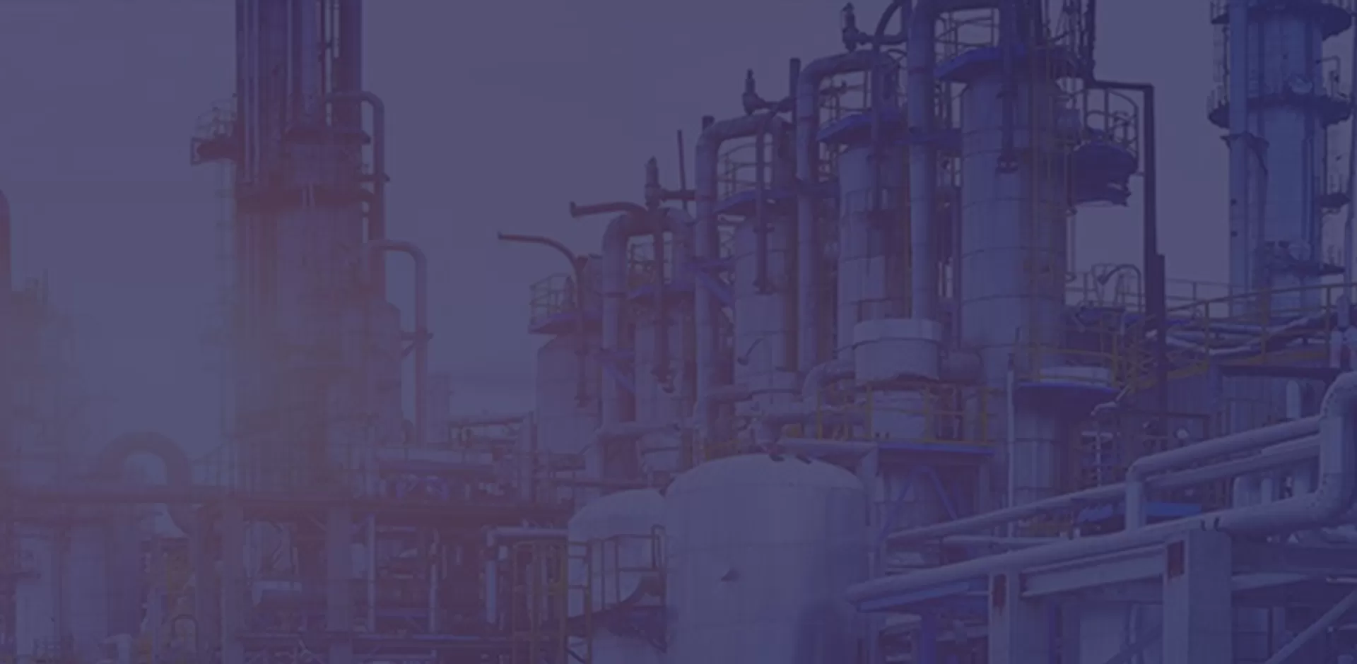 Celix: dẫn đầu trong cellulose ether