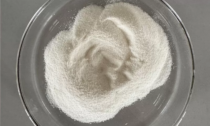 Phụ gia cuốn khí