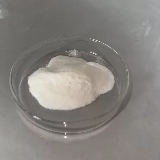 Phụ gia cuốn khí