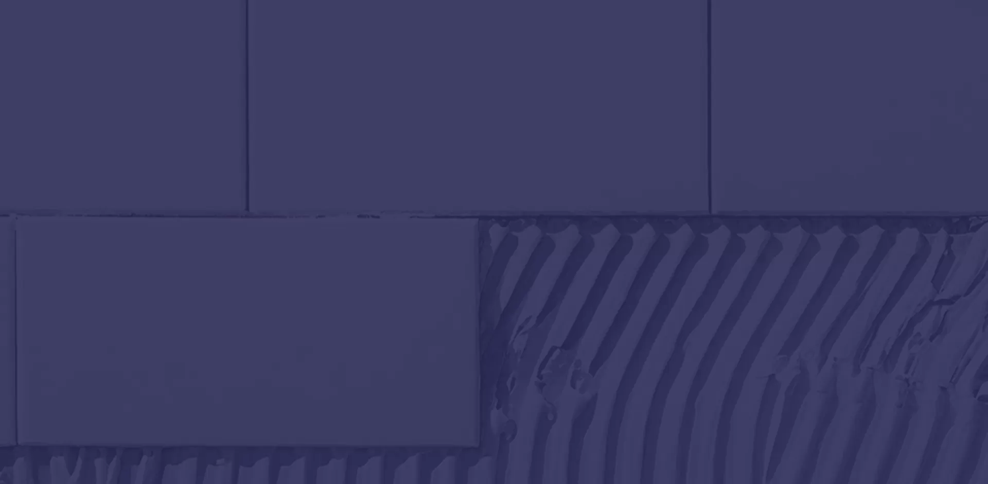 Cellulose trong ứng dụng vữa chống thấm