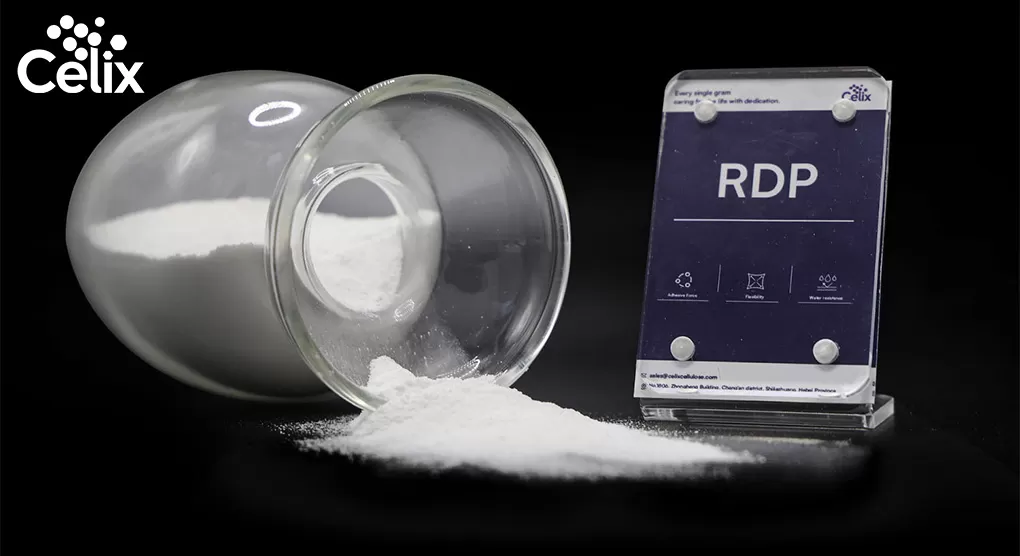 Kỹ thuật viên Trung Quốc tại Celix Cellulose đang thực hiện kiểm tra độ linh hoạt để so sánh VAE RDP tinh khiết cao với các lựa chọn thay thế chất lượng thấp. Kỹ thuật viên Trung Quốc tại Celix Cellulose đang thực hiện kiểm tra độ linh hoạt để so sánh VAE RDP tinh khiết cao với các lựa chọn thay thế chất lượng thấp.