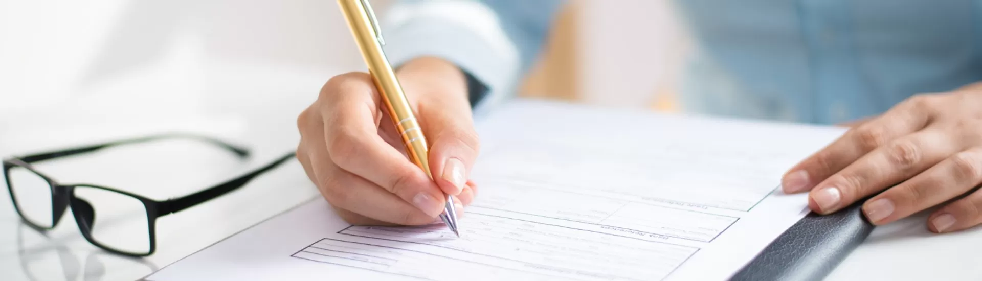 Hydroxypropyl methylcellulose HPMC