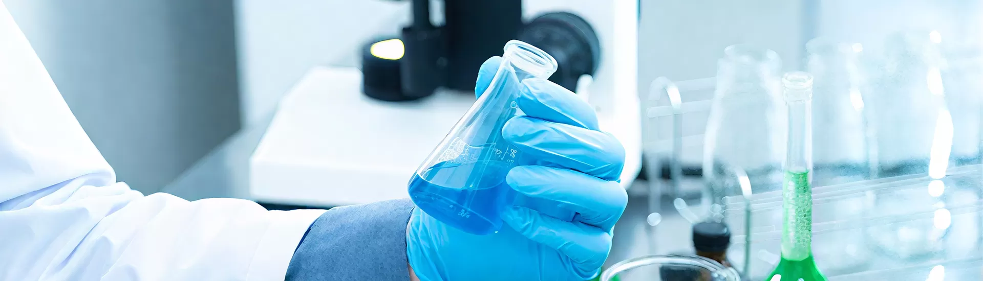 Công thức HPMC & cellulose ether tùy chỉnh | dịch vụ R & D celix