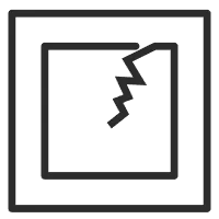 Giảm co ngót & nứt vỡ