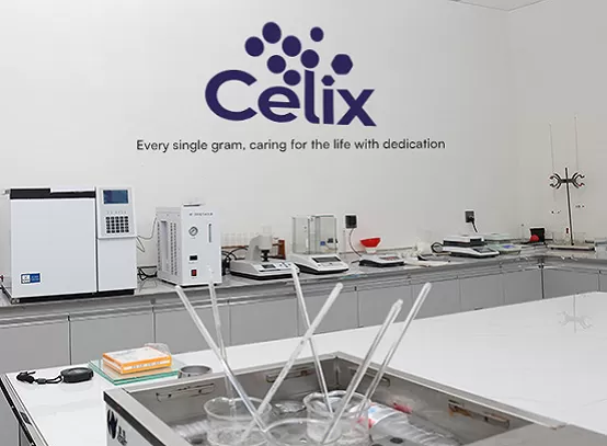Giải mã COA: Cách kiểm tra chất lượng Cellulose Ether trước khi đến nhà máy của bạn