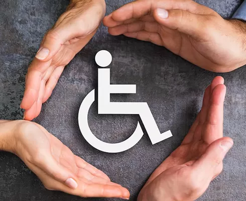 Tham gia cộng đồng