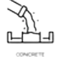 Khả năng làm việc tốt hơn