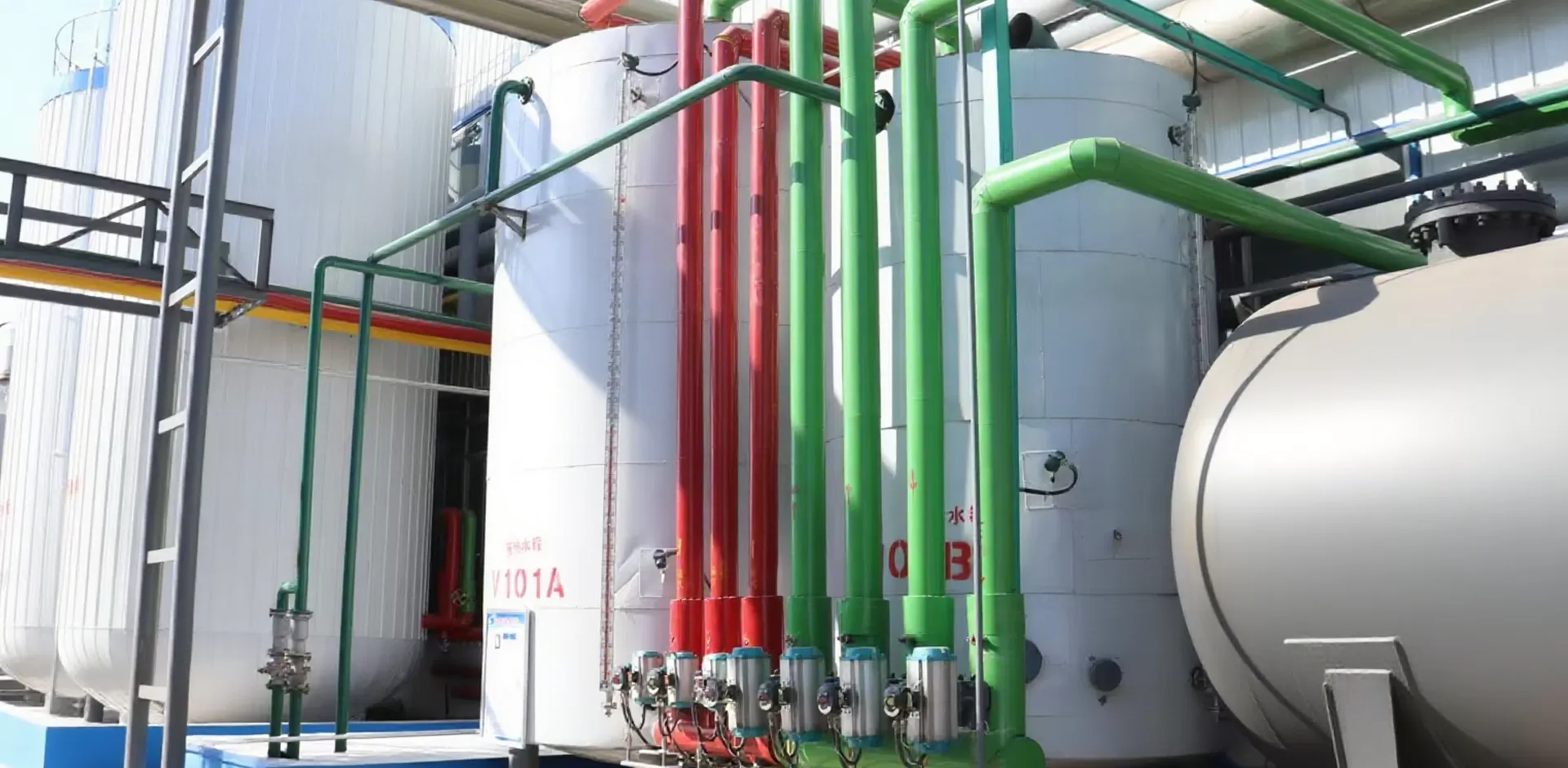 Phụ gia hóa chất xây dựng