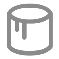 Hiệu ứng làm dày