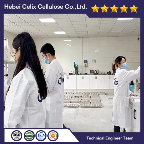 Kiểm tra tùy chỉnh