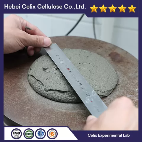 Kiểm tra tùy chỉnh