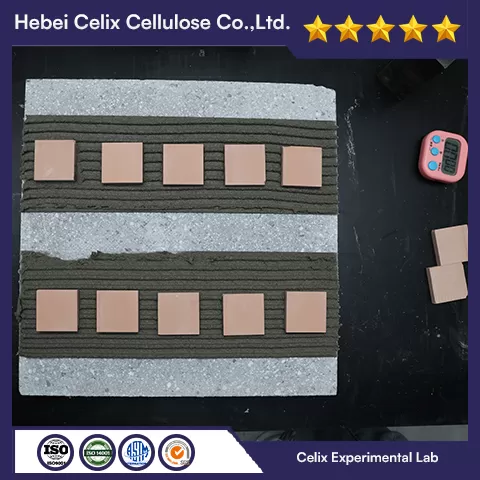 Kiểm tra tùy chỉnh