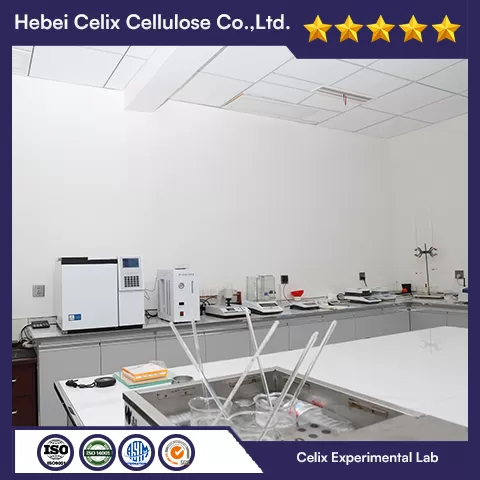 Kiểm tra tùy chỉnh