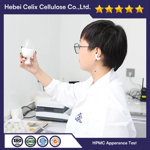 Kiểm tra tùy chỉnh