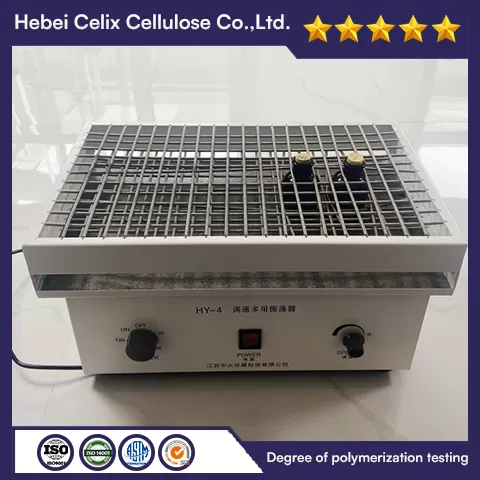 Kiểm tra tùy chỉnh