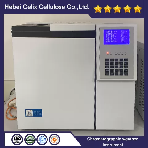 Kiểm tra tùy chỉnh