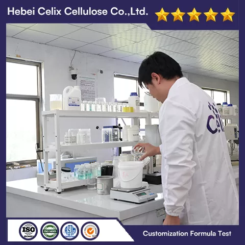 Kiểm tra tùy chỉnh