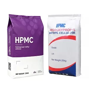 Dịch vụ tùy chỉnh Celix Agent
