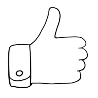 Hiệu suất ổn định