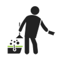 Cải thiện khả năng làm việc