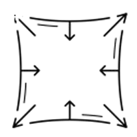 Cải thiện tính linh hoạt