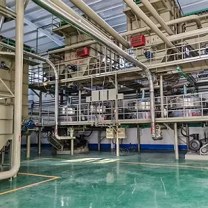 Thời gian giao hàng từ 10-14 ngày