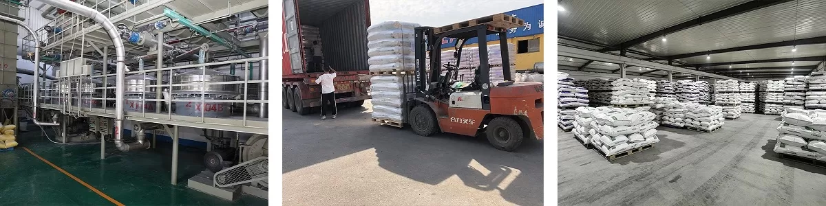 Nhà máy đáng tin cậy tại Trung Quốc Nhà máy đáng tin cậy tại Trung Quốc