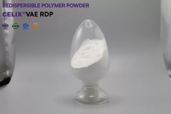 Thử nghiệm cường độ bám dính của vữa biến tính VAE RDP tại trung tâm chất lượng Celix Industrial. Thử nghiệm cường độ bám dính của vữa biến tính VAE RDP tại trung tâm chất lượng Celix Industrial.