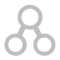 Phân tán tốt trong nước lạnh