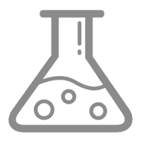 Khả năng tương thích hệ thống tốt
