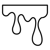 Tăng cường tính chất dòng chảy