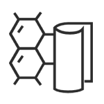 Tăng cường độ bám dính