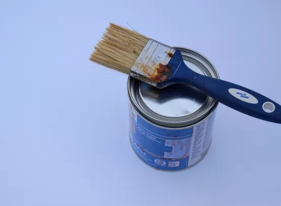 Vượt xa chức năng làm đặc: Tại sao HEC độ tinh khiết cao là nền tảng của sơn phủ cao cấp